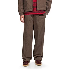 Arte Antwerp - Uniform Track Pants