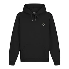 Arte Antwerp - Cor Hoodie