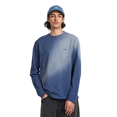 Arte Antwerp - Stencil Sunfade Longsleeve