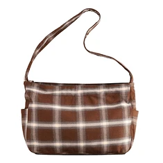Arte Antwerp - Plaid Big Bag