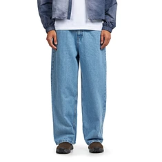 Arte Antwerp - Stencil Uniform Denim Pants