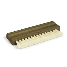 Dynavox - Vinyl-Bürste Ziegenhaar ZB110