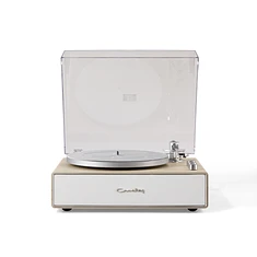 Crosley - Stave
