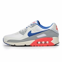 Nike - Air Max 90