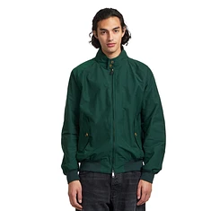 Baracuta - G9 Harrington Jacket