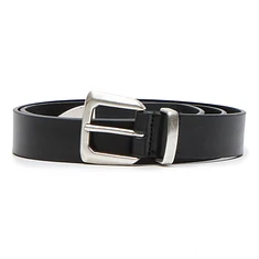 Molebo - M2418 Belt