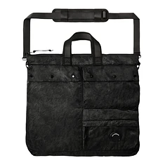 C.P. Company - Nylon B Lens Shoulder Bag