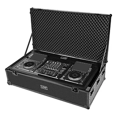 UDG - Ultimate DJ Podium Workstation Flight Case