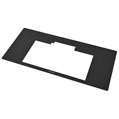 UDG - Ultimate Denon DJ SC Live 4 Faceplate