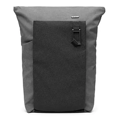 dB - Entour Backpack 26L