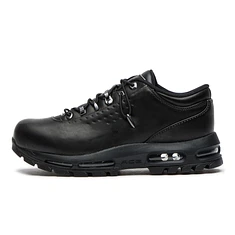 Nike - Air Max Goadome Low SP