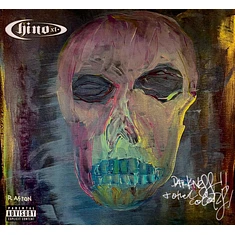 Chino XL - Darkness And Other Colors