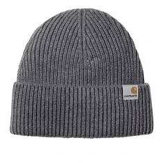 Carhartt WIP - Gabe Beanie