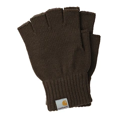Carhartt WIP - Carhartt Mitten