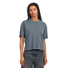 Carhartt WIP - W' S/S Nelson T-Shirt