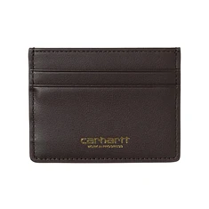 Carhartt WIP - Vegas Cardholder