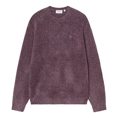 Carhartt WIP - Curtis Sweater