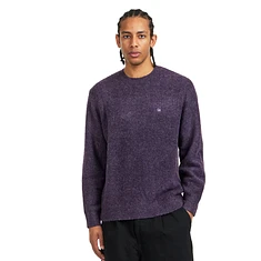 Carhartt WIP - Curtis Sweater