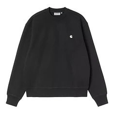 Carhartt WIP - Mack Sweat
