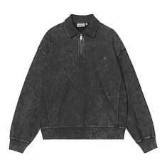 Carhartt WIP - Lambert Polo Sweat