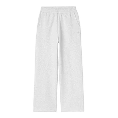 Carhartt WIP - W' Cassie Sweat Pant