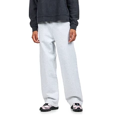 Carhartt WIP - W' Cassie Sweat Pant