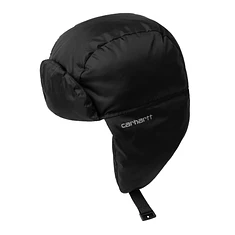 Carhartt WIP - Ardon Ear Guard Cap