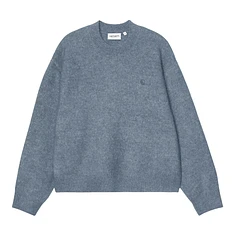 Carhartt WIP - W' Curtis Sweater