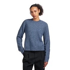 Carhartt WIP - W' Curtis Sweater
