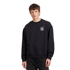 Carhartt WIP - Hourglass Sweat