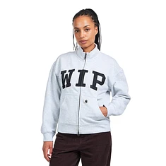 Carhartt WIP - W' WIP Jacket
