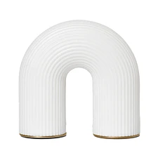 ferm LIVING - Vuelta Portable Lamp