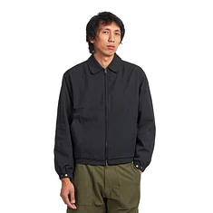 FrizmWORKS - Swing Top Jacket