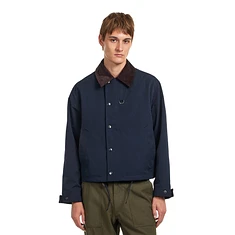 FrizmWORKS - Heritage Hunting Jacket