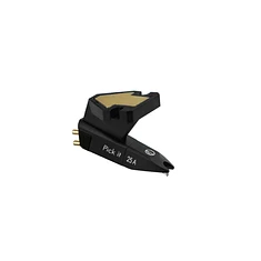 Pro-Ject - Pick it 25A - Tonabnehmer