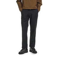 FrizmWORKS - Backsatin Fatigue Pants