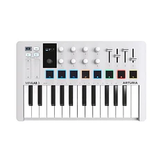 Arturia - MiniLAB 3