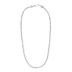Gottlob - Edition 7 Long Necklace