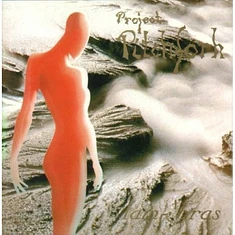 Project Pitchfork - Lam-'Bras 35th Anniversary Edition