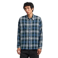 Sunflower - Stable Shirt