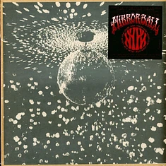 Neil Young - Mirror Ball