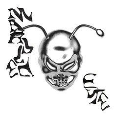Marbled Eye - Forever