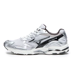 Mizuno - Wave Rider 10