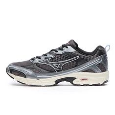 Mizuno - MXR