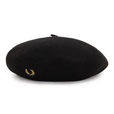 Fred Perry - Beret