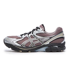 Asics - GT-2160