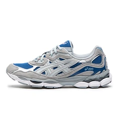 Asics - Gel-NYC