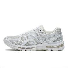 Asics - Gel-Kayano 20
