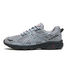 Asics - Gel-Venture 6