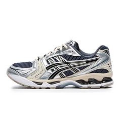 Asics - Gel-Kayano 14
